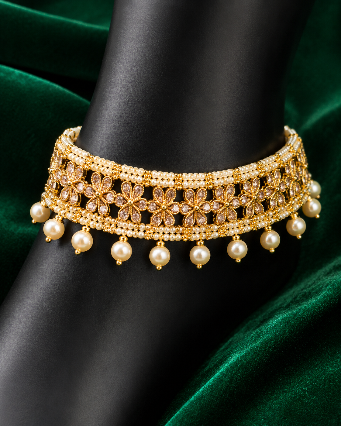 Gulbahar Payal