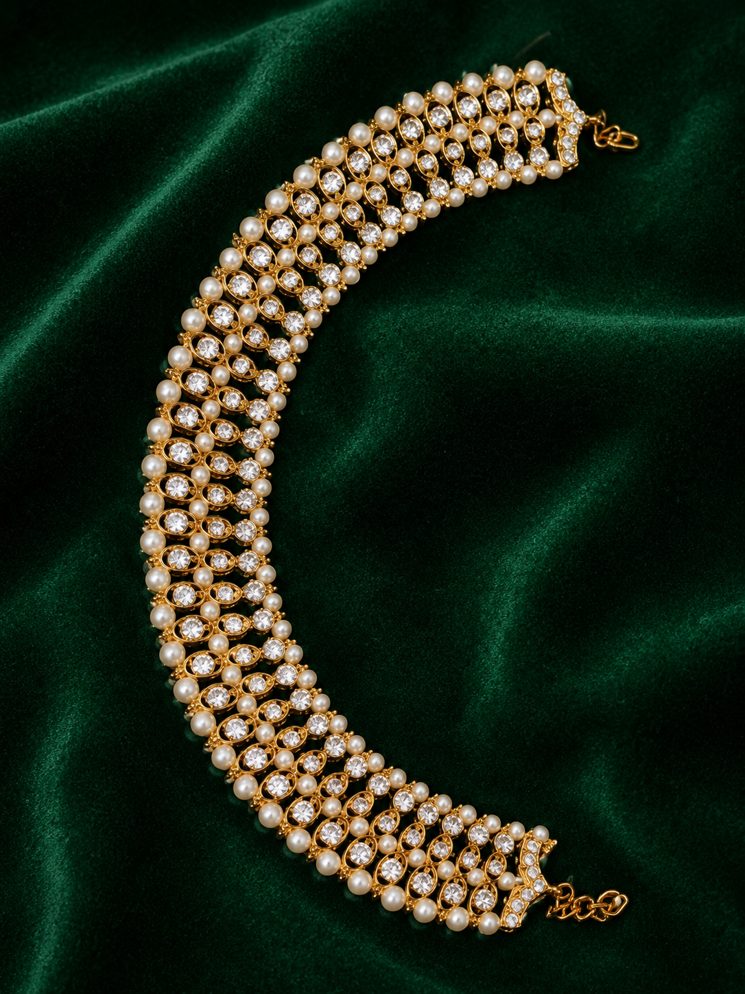 Afsana Payal