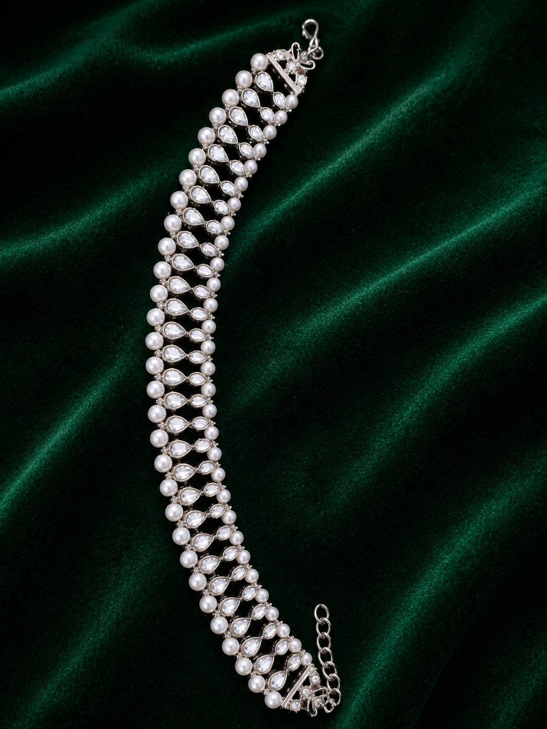 Noor Drop Payal