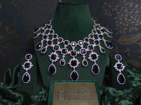 Bridal Set