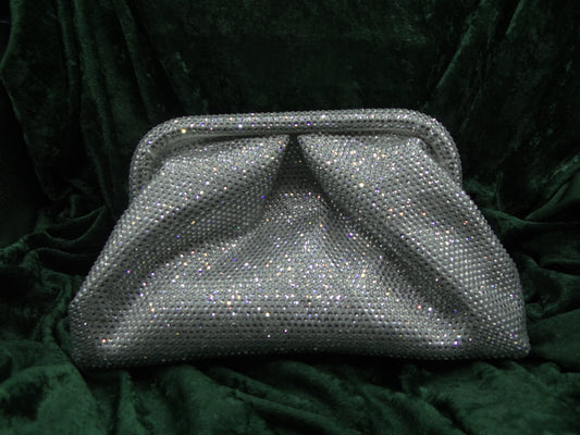Purse Pouch