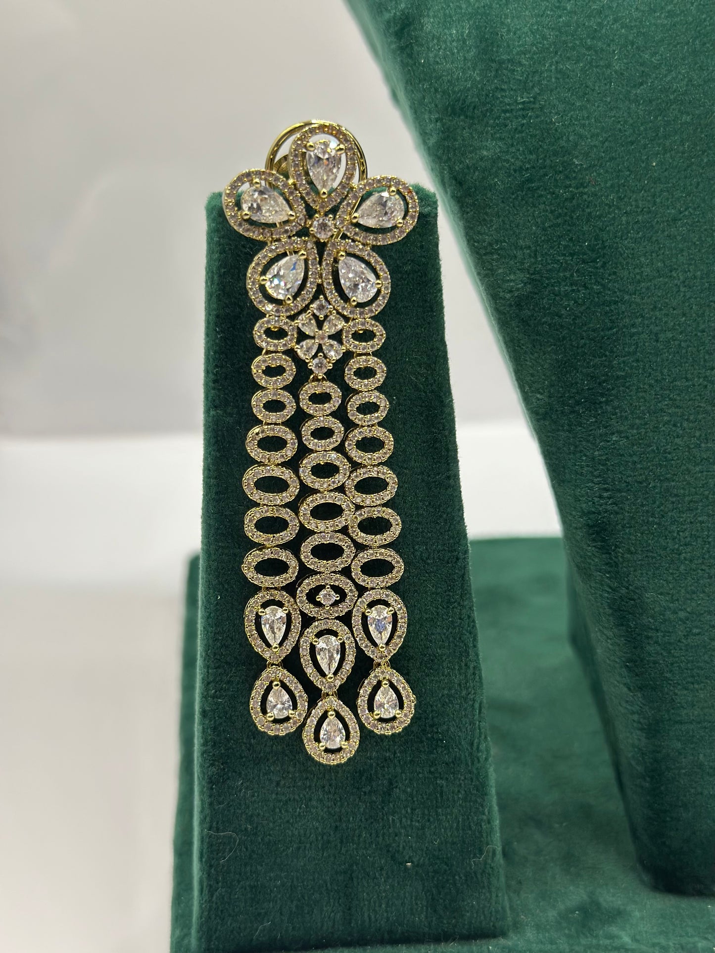 Victorian Choker
