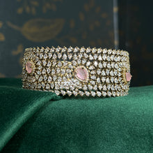 Load image into Gallery viewer, Victorian Cuff
