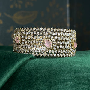 Victorian Cuff