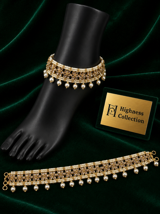 Gulbahar Payal