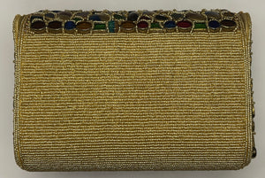 Multi Stone Bag