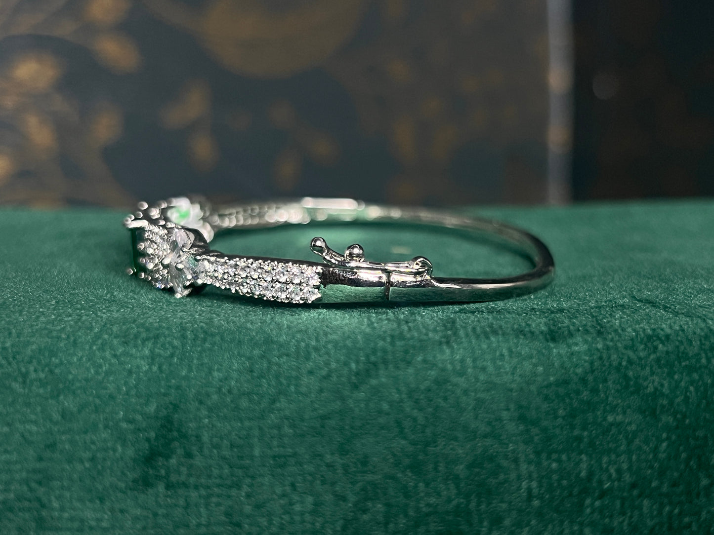 Dainty Bracelet