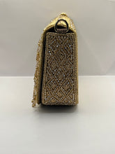 Load image into Gallery viewer, Tassel Purse
