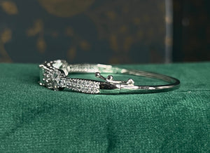 Dainty Bracelet