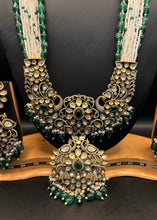 Load image into Gallery viewer, Maharani Necklace
