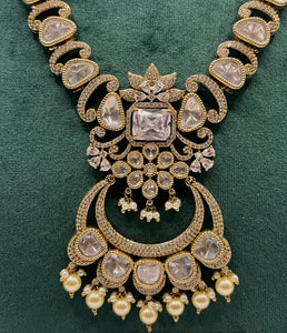 Victorian Necklace