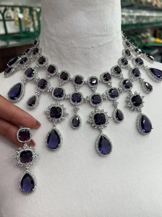 Bridal Set