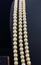 Load image into Gallery viewer, Pearl Mala
